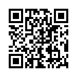 PSA120U-240L6 QRCode