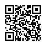 PSA120U-540L6 QRCode