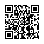 PSA121-5-7IRY QRCode