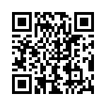 PSA121-5-9IRG QRCode