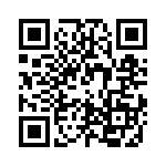 PSA15A-090P QRCode