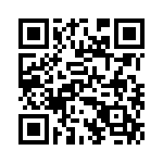 PSA15A-240P QRCode