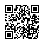 PSA15A-480P6 QRCode