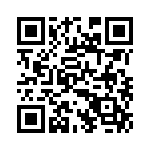 PSA15R-050P QRCode