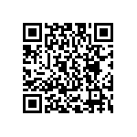 PSA15R-050PV-R-C4 QRCode