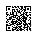 PSA15R-060PV-R-C5 QRCode