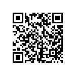 PSA15R-060PV-R-CN2 QRCode