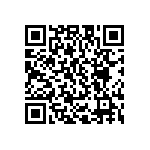 PSA15R-060PV-R-CNR5 QRCode