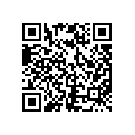 PSA15R-060PV-R-CR1 QRCode