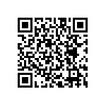 PSA15R-060PV-R-CR4 QRCode