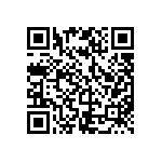 PSA15R-075PV-R-CN1 QRCode