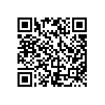 PSA15R-075PV-R-CN2 QRCode