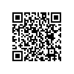 PSA15R-075PV-R-CN4 QRCode