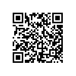 PSA15R-075PV-R-CN5 QRCode