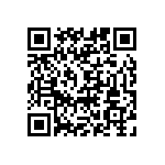 PSA15R-090PV-R-C2 QRCode