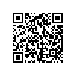 PSA15R-090PV-R-CNR2 QRCode