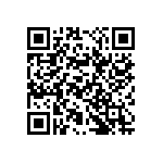 PSA15R-090PV-R-CNR3 QRCode