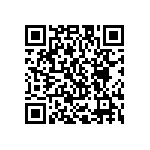 PSA15R-090PV-R-CNR4 QRCode