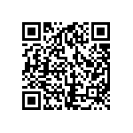 PSA15R-090PV-R-CNR5 QRCode