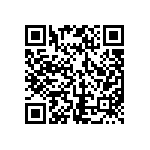 PSA15R-090PV-R-CR4 QRCode