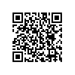 PSA15R-120PV-R-CN4 QRCode