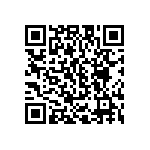 PSA15R-120PV-R-CNR5 QRCode