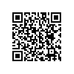 PSA15R-120PV-R-CR1 QRCode