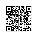 PSA15R-120PV-R-CR4 QRCode