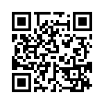 PSA15R-150P6 QRCode