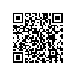 PSA15R-150PV-R-CN1 QRCode