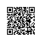 PSA15R-150PV-R-CNR5 QRCode