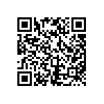 PSA15R-150PV-R-CR3 QRCode