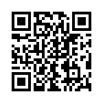 PSA15R-240P6 QRCode