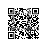 PSA15R-240PV-R-C3 QRCode