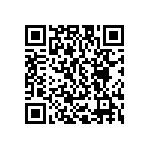 PSA15R-240PV-R-CNR5 QRCode