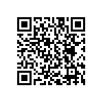 PSA15R-240PV-R-CR1 QRCode