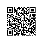 PSA15R-480PV-R-CR4 QRCode