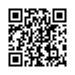 PSA160-212 QRCode