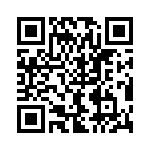 PSA241-5-9IRG QRCode