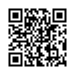 PSA241-5-9IRY QRCode