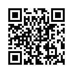 PSA242-5-2G QRCode