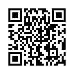 PSA242-5-2IRY QRCode