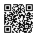 PSA25LS-050 QRCode