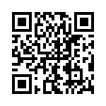 PSA42Z2A-7IR QRCode