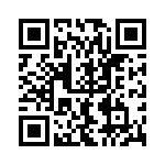 PSA45-033 QRCode