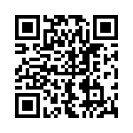 PSA7A000 QRCode