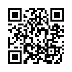 PSA7B000 QRCode