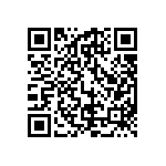 PSAA12A-120L6-R-CR1 QRCode