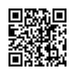 PSAA15W-050V QRCode