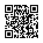 PSAA15W-180L6 QRCode